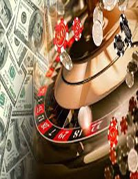 How to Win Free Money Canada