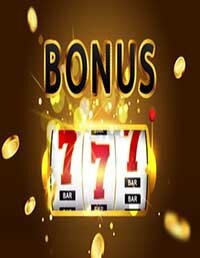 Reload Casino Bonuses Canada
