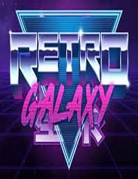 Retro Galaxy Slot Review (Microgaming)