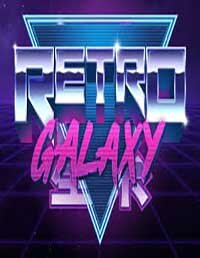 Retro Galaxy Slot Review (Microgaming)