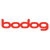 Bodog Casino Bodog Casino