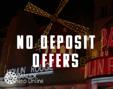 canuckcasinoonline.com No Deposit Offers