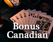 canuckcasinoonline.com bonus  canada/ian