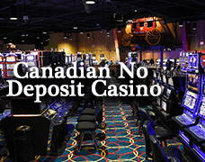 no deposit casino/s canuckcasinoonline.com