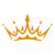 Online Casino Dukes Online Casino Dukes