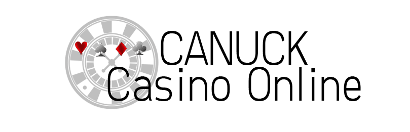 Canuck Casino Online